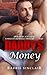Daddy's Money: Spoiled by A...