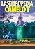Camelot: Arthuriana and Fan...