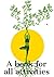 A book for all activities: ...
