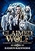 Claimed Wolf (Claimed by th...