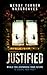 Justified