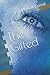The Gifted