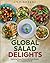 Global Salad Delights: Expl...