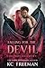 Falling for the Devil: The Fallen Angel Series
