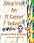 Step Into An IT Career Toda...
