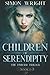 Children of Serendipity: Bo...