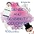A Sense and Sensibility Col...
