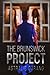 The Brunswick Project (Figh...