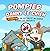 Pompier Danny le Chien by WordSmith Publishers