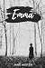Emma by Jane Austen Emma by Jane Austen