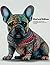 Woof and Wellness: A Mindfu...