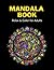 Adult Coloring Book: Over 5...