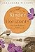 Die Kinder des Horizonts: H...