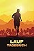 Lauf Tagebuch by Tim Bergmann