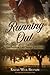 Running Out: An Equestrian Romantic Suspense Series (The Impelled Series)