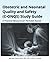 Obstetric and Neonatal Qual...