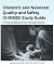 Obstetric and Neonatal Quality and Safety (C-ONQS) Study Guide by Jeanette Zocco MSN