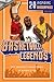 Basketball Legends: 20 Insp...