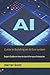 Guide In Building an AI Eco-system by Warren Scott