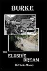 Burke: The Elusiv...