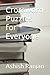 Crossword Puzzles for Everyone