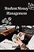Student money management