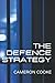 The Defence Strategy