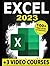 Excel: The Complete Illustr...