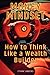 Money Mindset: How to Think...