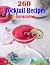260 Cocktail Recipes Cookbo...