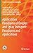 Droplet and Spray Transport: Paradigms and Applications (Energy, Environment, and Sustainability)