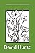 Coloring books that are bri...