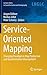 Service-Oriented Mapping: C...