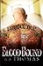 Blood Bound