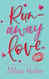 Runaway Love (Cherry Tree Harbor, #1)