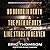 The Siobhan Dunmoore series Boxed Set: Books 1-3 (The Siobhan Dunmoore Series)