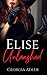 Elise Unleashed: An Erotic Journey of Uninhibited Sexual Exploration (Elise's Awakening)