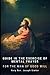 Guide in the Exercise of Mental Prayer: For the Man of Good Will