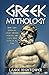 Greek Mythology by Lance Hightower