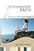 Unshakeable Faith: 8 Traits for Rock-Solid Living
