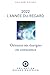 2022, l'année du regard by Guilhem Cayzac