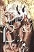 A God of Wrath & Lies by K.M. Moronova