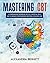 Mastering CBT: A Comprehens...