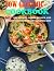Low Glycemic Cookbook: 60+ ...
