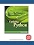 Exploring Python