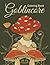 Goblincore Coloring Book: D...