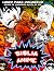 Biblia anime libro para col...