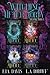 Witching After Forty, Volume Three (Witching After Forty, #6-9)