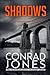 Shadows (The Inspector Braddick Series)
