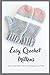 Easy Crochet Mittens: Easy ...